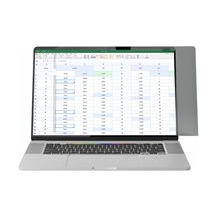 StarTech.com 14-inch MacBook Pro 21/23 Laptop Privacy