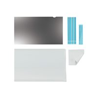 StarTech.com 15.6-inch 16:9 Laptop Privacy Filter,