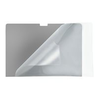 StarTech.com 16-inch MacBook Pro 21/23 Laptop Privacy