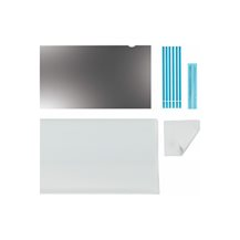 StarTech.com 17.3-inch 16:9 Laptop Privacy Filter,