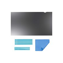 StarTech.com 23.6-inch 16:9 Computer Monitor Privacy