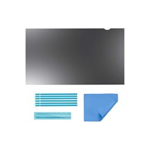 StarTech.com 28-inch 16:9 Computer Monitor Privacy Filter,
