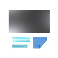 StarTech.com 28-inch 16:9 Computer Monitor Privacy Filter,