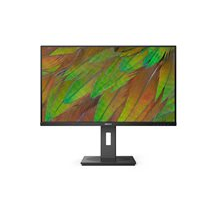 Philips 32B1U3900 - 3000 Series - LED-skärm - 32" (31.5"
