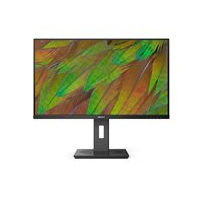 Philips 32B1U3900 - 3000 Series - LED-skärm - 32" (31.5"