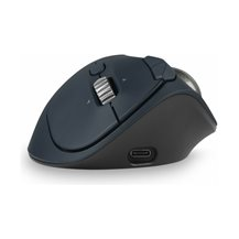Kensington Pro Fit Ergo TB550 Trackball EQ - Styrkula -