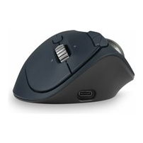 Kensington Pro Fit Ergo TB550 Trackball EQ - Styrkula -