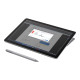 Microsoft Surface Go 4 for Business - Surfplatta - Intel