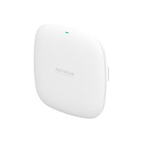 NETGEAR WAX210 - Trådlös åtkomstpunkt - AX1800, dual-band,