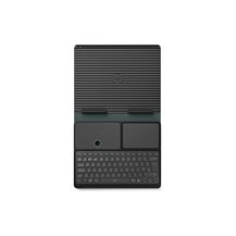 Logitech Casa Pop-Up Desk - Tangentbords- och