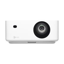Optoma ML1080ST - DLP-projektor - laser - bärbar - 1200