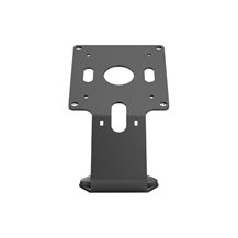 Compulocks VESA Fixed 45 Degree Core Counter Stand or Wall