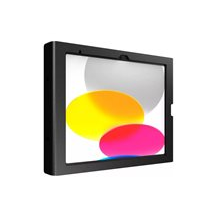 Compulocks iPad 10th-11th (A16) Gen Swell Enclosure Wall