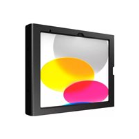 Compulocks iPad 10th-11th (A16) Gen Swell Enclosure Wall