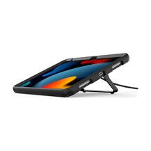 Compulocks iPad 10.9" 10th Gen Secured Kickstand -