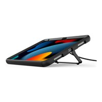 Compulocks iPad 10.9" 10th Gen Secured Kickstand -