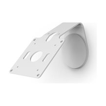 Compulocks VESA Fixed 45 Degree Core Counter Stand or Wall