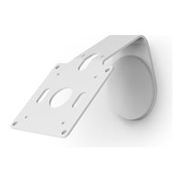 Compulocks VESA Fixed 45 Degree Core Counter Stand or Wall