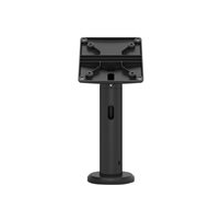 K/iPad 10.9" 10th Swell Rise 8" BK