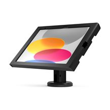 K/iPad 10.9" 10th Swell Tilting 4" BK