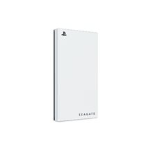 Seagate Game Drive for PlayStation STMH2000200 - SSD - 2 TB