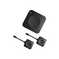 Barco ClickShare C-10 - Knappomkopplare