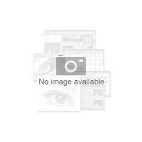 F-Secure Internet Security - Abonnemangslicens (1 år) - 5