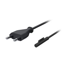 Microsoft Surface 65W Power Supply - Strömadapter - 65 Watt