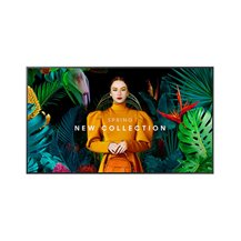 Samsung QM43C - 43" Diagonal klass QMC Series