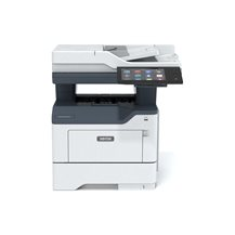 Xerox VersaLink B415V_DN - Multifunktionsskrivare -
