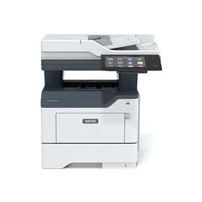 Xerox VersaLink B415V_DN - Multifunktionsskrivare -