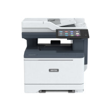 Xerox VersaLink C415V_DN - Multifunktionsskrivare - färg -