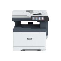 Xerox VersaLink C415V_DN - Multifunktionsskrivare - färg -