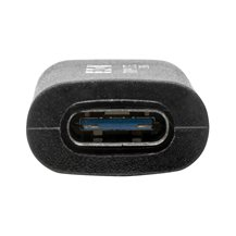 Eaton Tripp Lite Series USB-C to USB-A Adapter (F/M), USB