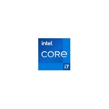Intel Core i7 i7-14700KF - 3.4 GHz - 20-core - 28 trådar -