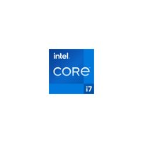 Intel Core i7 i7-14700KF - 3.4 GHz - 20-core - 28 trådar -