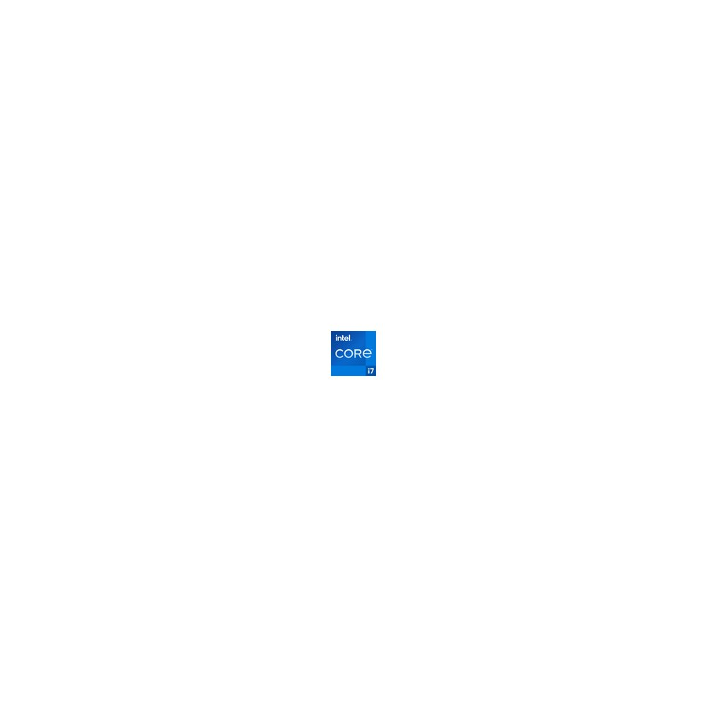 Intel Core i7 i7-14700KF - 3.4 GHz - 20-core - 28 trådar -