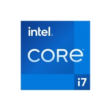 Intel Core i7 i7-14700K - 3.4 GHz - 20-core - 28 trådar -