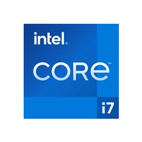 Intel Core i7 i7-14700K - 3.4 GHz - 20-core - 28 trådar -