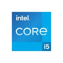 Intel Core i5 i5-14600KF - 3.5 GHz - 14-core - 20 trådar -