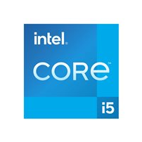 Intel Core i5 i5-14600KF - 3.5 GHz - 14-core - 20 trådar -