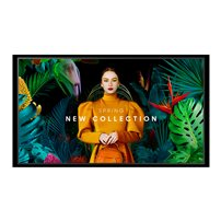 Samsung QB50C - 50" Diagonal klass QBC Series