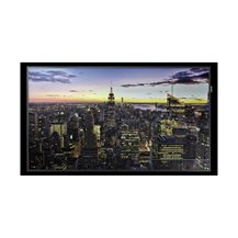 Samsung QB65C - 65" Diagonal klass QBC Series
