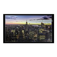 Samsung QB65C - 65" Diagonal klass QBC Series