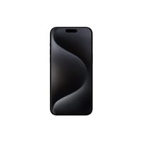 Belkin ScreenForce - Skärmskydd för mobiltelefon - härdat