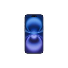 Belkin ScreenForce UltraGlass 2 - Skärmskydd för