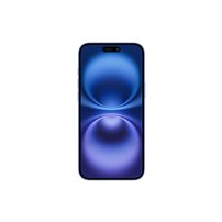 Belkin ScreenForce UltraGlass 2 - Skärmskydd för