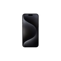 Belkin ScreenForce UltraGlass 2 - Skärmskydd för