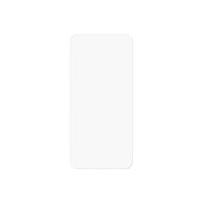 Belkin ScreenForce - Skärmskydd för mobiltelefon - härdat