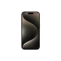 Belkin ScreenForce - Skärmskydd för mobiltelefon - härdat